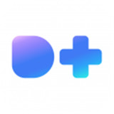 度加剪辑手机版