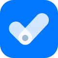点滴进度app