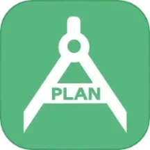有个计划安卓版