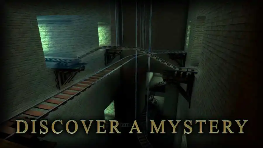 遗产3隐藏的遗迹3