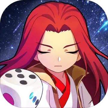三国大富翁