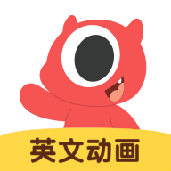 小小优趣app