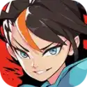 俘虏冲突