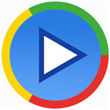 影音先锋7.0.9