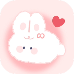 兔兔手账app