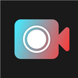 盈锋视频录制工具