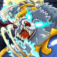 边境战争2保卫王国