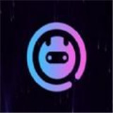 ai绘画生成器app