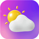 超准天气预报app