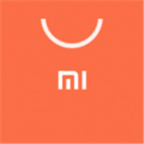 小米应用商店app