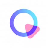 清爽视频编辑器