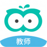 智学网教师端
