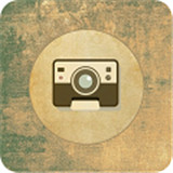 复古特效相机专家