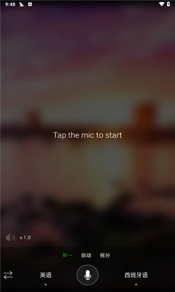 microsoft translator1
