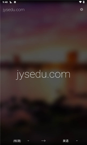 microsoft translator6