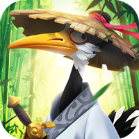 小鸟爱飞翔手游