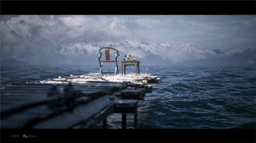 黑神话悟空8月8日公布新预告