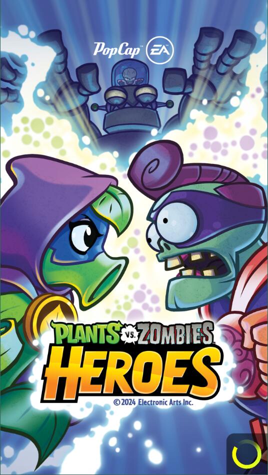 pvzheroes4