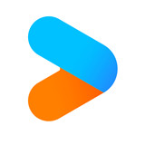 优酷视频app下载安装