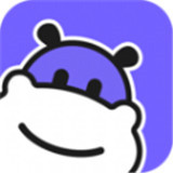 河马输入法下载安装