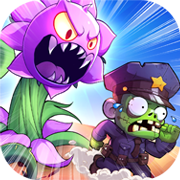 战机大作战手游