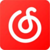 网易云音乐app