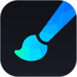 画世界pro安卓版