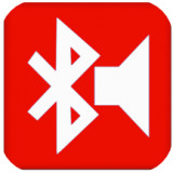 蓝牙音乐app