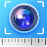 扫描专家手机版