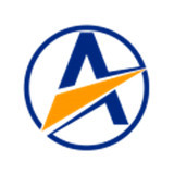 美亚商旅安卓版