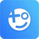 魔玩助手游戏盒子