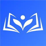 学有优教育app