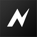 nv剪辑软件最新版本