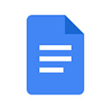 google文档