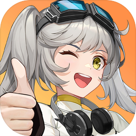 硬核机甲启示手游