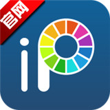 爱笔思画x最新版