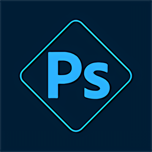 photoshop修图