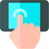 自动点击器安卓版