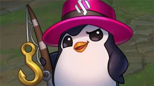 lol宣布职业战斗可推出专属表情