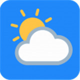 本地天气预报最新版