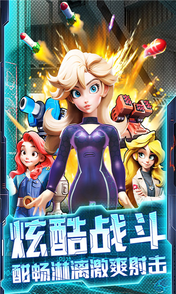 航海与家园0.1折5