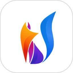 免费漫画阅站最新版