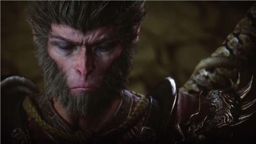 黑神话悟空n卡优化方案