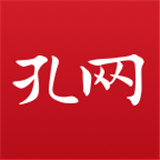 孔夫子旧书网二手书店