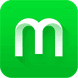 魔秀桌面免费主题