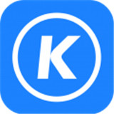 酷狗音乐播放器最新版