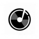 速悦音乐最新版