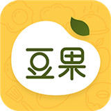 豆果美食菜谱最新版
