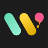 超萌鸭手机版app