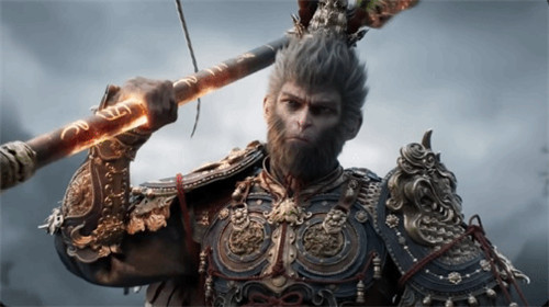 黑神话m站预测分89.3分